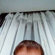  ,  , 33