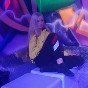  ,  , 23