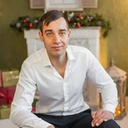 ���������� ������������, ���� ������� �������, 38 ���, ������������ ��� ������, ����� � ���������, c�������� ���������