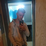  ,   FreeD, 24 ,   ,   