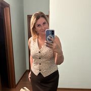 ���������� ���������, ���� ������� �������, 44 ����, ������������ ��� c�������� ���������