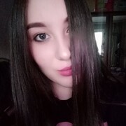  ,  , 22