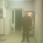  ,   , 64 ,   ,   , c 