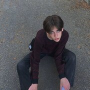  ,   , 21 ,   