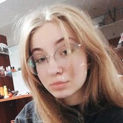  ,  , 22