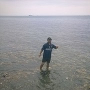 ���������� �����-���������, ���� ������� �����, 45 ���, ������������ 