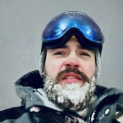 ���������� ���������, ���� ������� ����, 27 ���, ������������ ��� ������, ����� � ���������