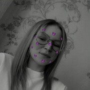  ,  , 22