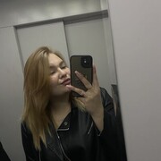 ���������� ���������, ���� ������� ��������, 24 ����, ������������ ��� ����� � ���������, c�������� ���������