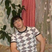  ,   Roma, 34 ,   ,   , c 
