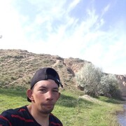  ,   , 33 ,   c 