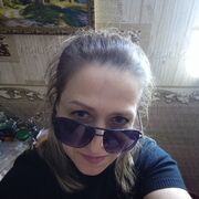  ,   , 52 ,     , c , 