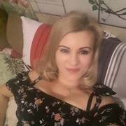  ,  Sweet, 49
