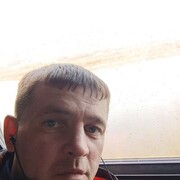 ���������� ����, ���� ������� �������, 41 ���, ������������ ��� c�������� ���������