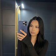 ���������� ������, �����