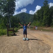  ,   Vasily, 39 ,   ,   
