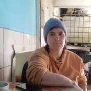  ,  , 51