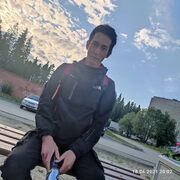  ,   Sasha, 24 ,   ,   , 