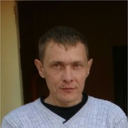  ,  , 49