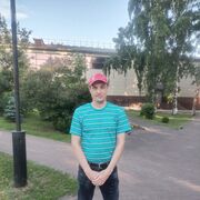  ,  , 37