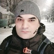  ,   , 42 ,     , c 