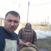 ���������� ���������, ���� ������� �������, 45 ���, ������������ ��� ������, ����� � ���������, c�������� ���������