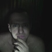 ���������� ��������, ���� ������� ��������, 38 ���, ������������ ��� ������, ����� � ���������