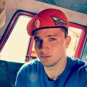 ���������� ���������, ���� ������� ��������, 34 ����, ������������ ��� ������, ����� � ���������