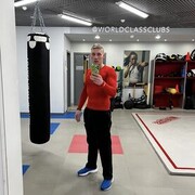 ���������� ������, ���� ������� �������, 37 ���, ������������ ��� ������, ����� � ���������, c�������� ���������