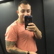  ,   , 34 ,  