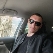 ���������� ���������, ���� ������� �����, 38 ���, ������������ ��� ������, ����� � ���������, c�������� ���������