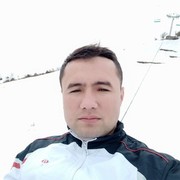  ,   Husni, 33 ,   ,   , c , 