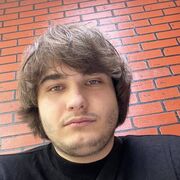 ���������� ��������, ���� ����� �����, 24 ����, ������������ ��� ������, ����� � ���������