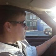 ���������� �����������, ���� ������� �������, 35 ���, ������������ ��� c�������� ���������