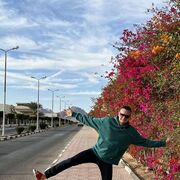 ���������� ������, ���� ������� ��������, 29 ���, ������������ ��� ������, ����� � ���������, ���������