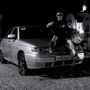 ���������� �����-�����, ������ ����, 20