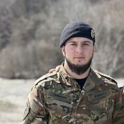 ���������� ������, ���� ������� ������, 28 ���, ������������ ��� ������, ����� � ���������