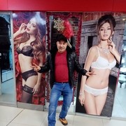 ���������� ������, ���� ������� ���, 41 ���, ������������ ��� ������, ����� � ���������, c�������� ���������