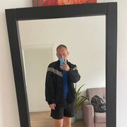 ���������� ������, ���� ����� ����, 24 ����, ������������ ��� ������, ����� � ���������