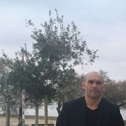  ,  , 50