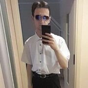 ���������� �����, ���� ����� ������, 21 ���, ������������ ��� ������, ����� � ���������