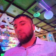  ,   , 32 ,   ,   , c 