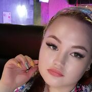  ,   , 25 ,   ,   , c , 