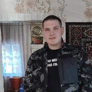 ���������� �������, ���� ����� �������, 25 ���, ������������ ��� ������, ����� � ���������