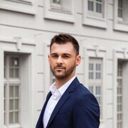  ,   , 36 ,   ,   , c , 