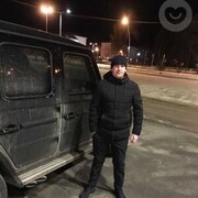 ���������� �����������, ���� ������� ������, 38 ���, ������������ ��� ������, c�������� ���������