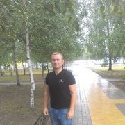 ���������� ���������, ������� ������, 38