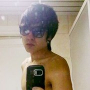 ���������� ������, ���� ������� Aidos, 35 ���, ������������ ��� ������, ����� � ���������, c�������� ���������