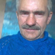  ,   , 65 ,   