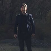 ���������� ������, ���� ������� Semih, 44 ����, ������������ 